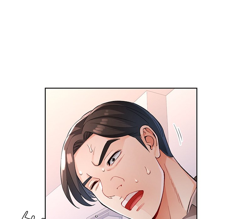 Read manhwa Wait, I’m a Married Woman! Chapter 24 - SauceManhwa.com