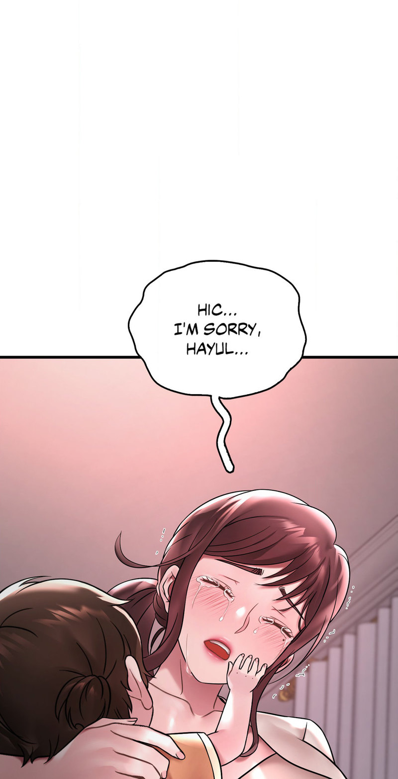 Read manhwa She Wants to Get Drunk Chapter 55 - SauceManhwa.com