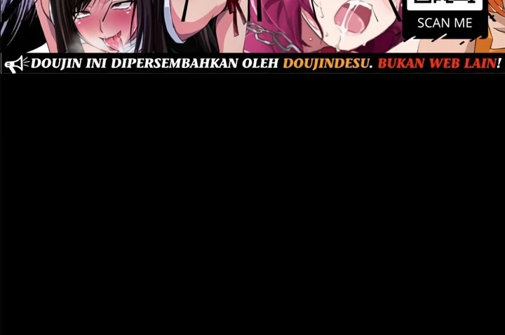 Read manhwa The Man Who Devours Chapter 28 - SauceManhwa.com