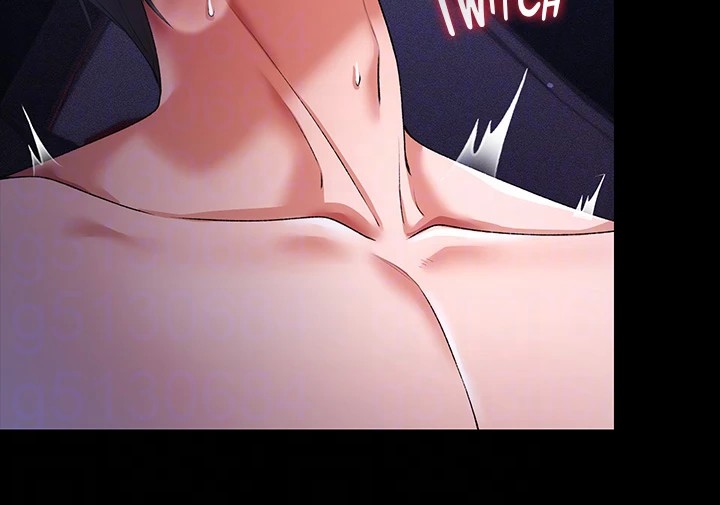 Read manhwa The Real Deal Chapter 45 - SauceManhwa.com