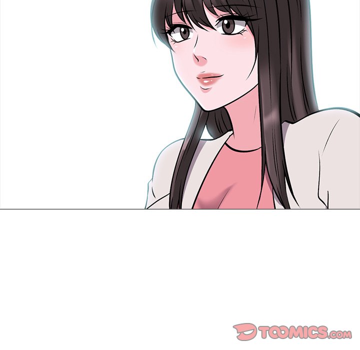 Read manhwa Extra Credit END Chapter 36 - SauceManhwa.com