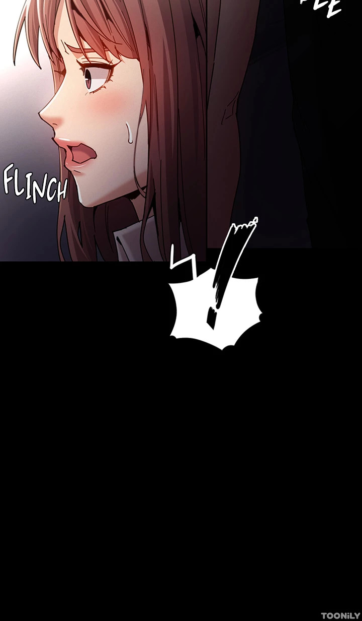 Read manhwa Pervert Addiction Chapter 11 - SauceManhwa.com