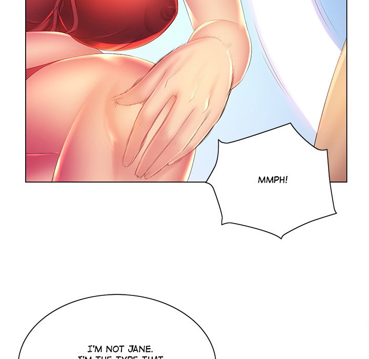 Read manhwa Risqué Caller END Chapter 9 - SauceManhwa.com