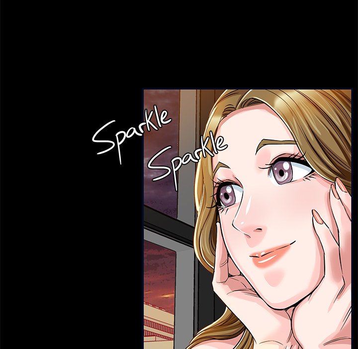 Read manhwa Sponsor (Drama) END Chapter 19 - SauceManhwa.com