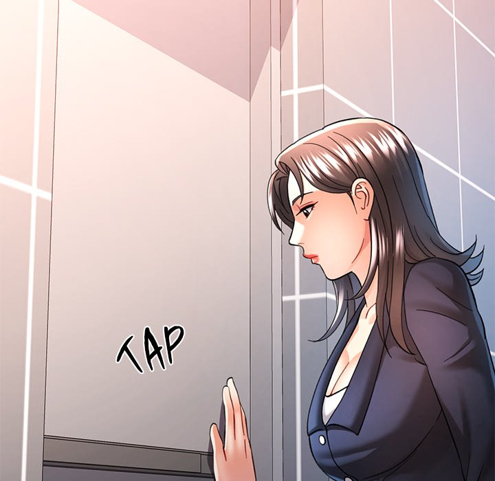 Read manhwa In Her Place Chapter 44 - SauceManhwa.com