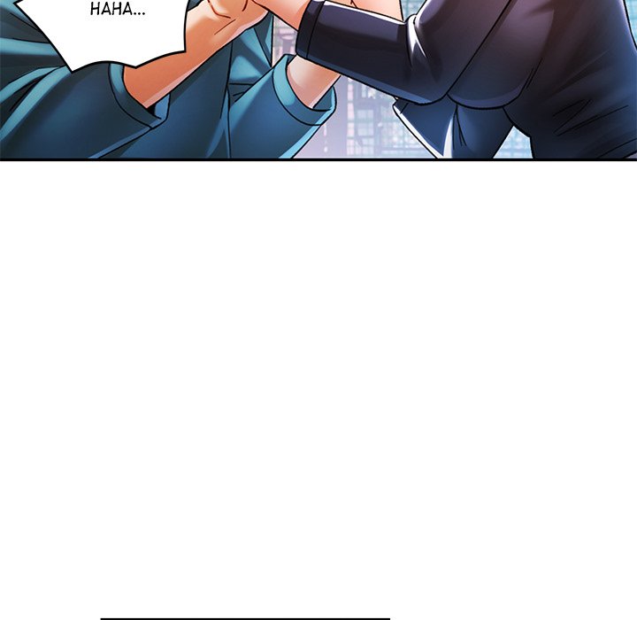 Read manhwa In Her Place Chapter 45 - SauceManhwa.com