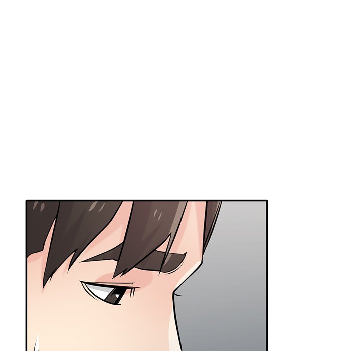 Read manhwa The Mismatch END Chapter 64 - SauceManhwa.com