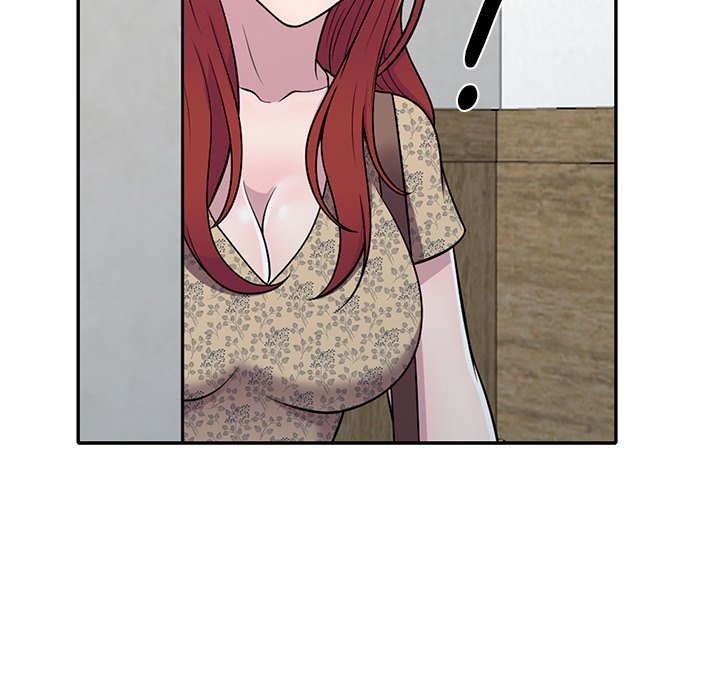 Read manhwa A Stolen Taste END Chapter 10 - SauceManhwa.com