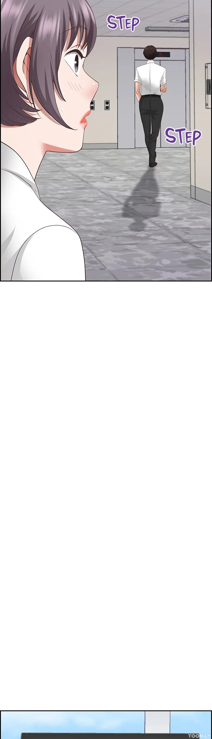 Read manhwa On an Airplane END Chapter 11 - SauceManhwa.com