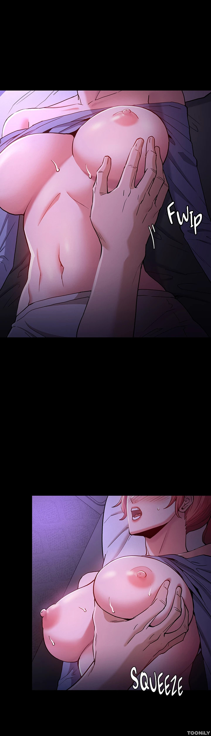 Read manhwa Pervert Addiction Chapter 4 - SauceManhwa.com