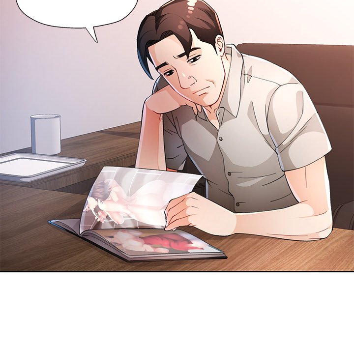 Read manhwa Wait, I’m a Married Woman! Chapter 37 - SauceManhwa.com