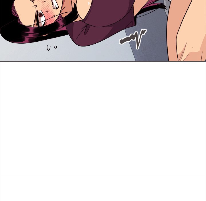 Read manhwa Someone Stop Her!  Chapter 6 - SauceManhwa.com