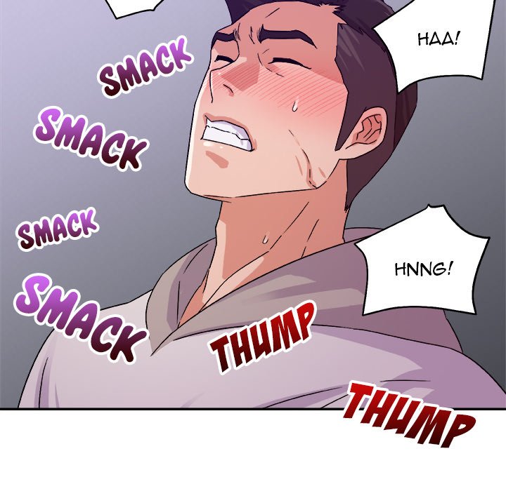 Read manhwa Flavors END Chapter 3 - SauceManhwa.com