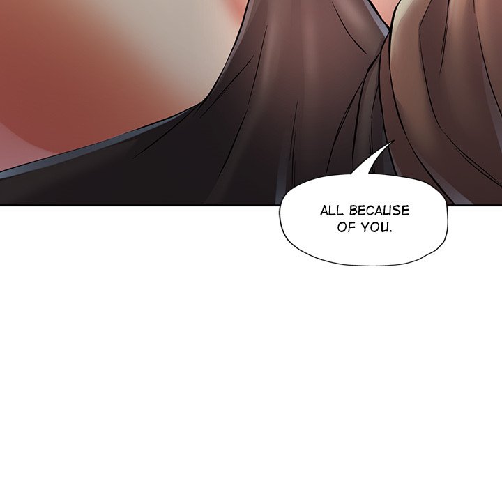 Read manhwa In Her Place Chapter 7 - SauceManhwa.com