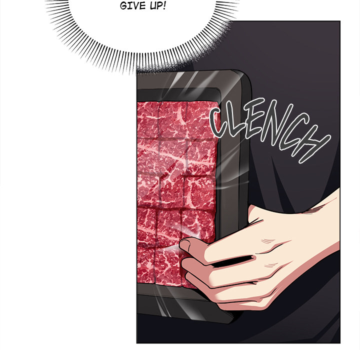 Read manhwa Someone Stop Her!  Chapter 1 - SauceManhwa.com