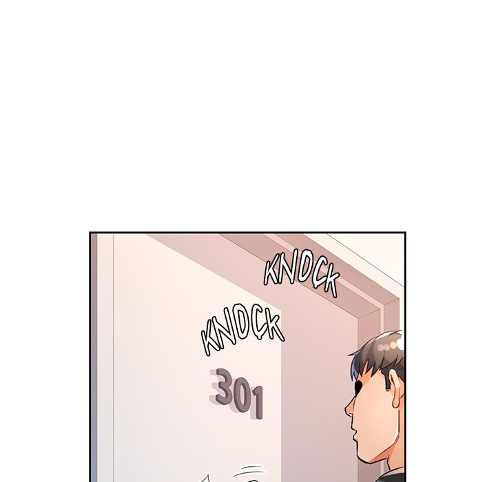 Read manhwa Wait, I’m a Married Woman! Chapter 21 - SauceManhwa.com