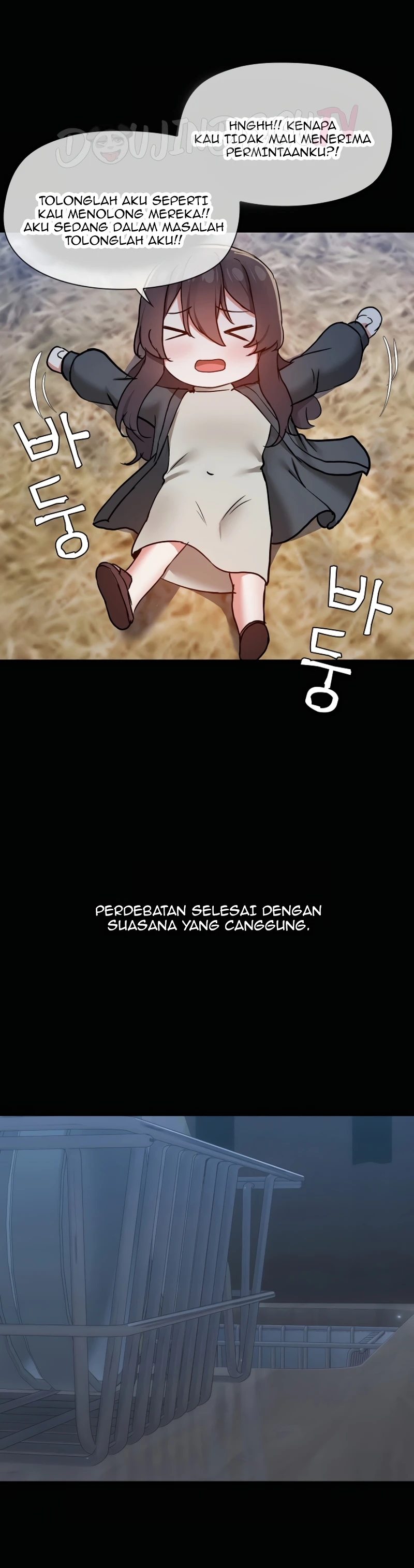 Read manhwa Shareboyfriend Chapter 25 - SauceManhwa.com