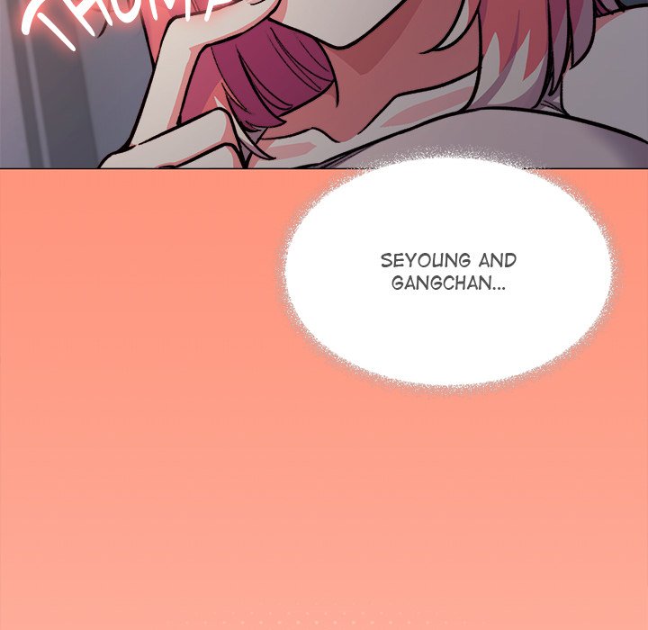 Read manhwa Someone Stop Her!  Chapter 11 - SauceManhwa.com