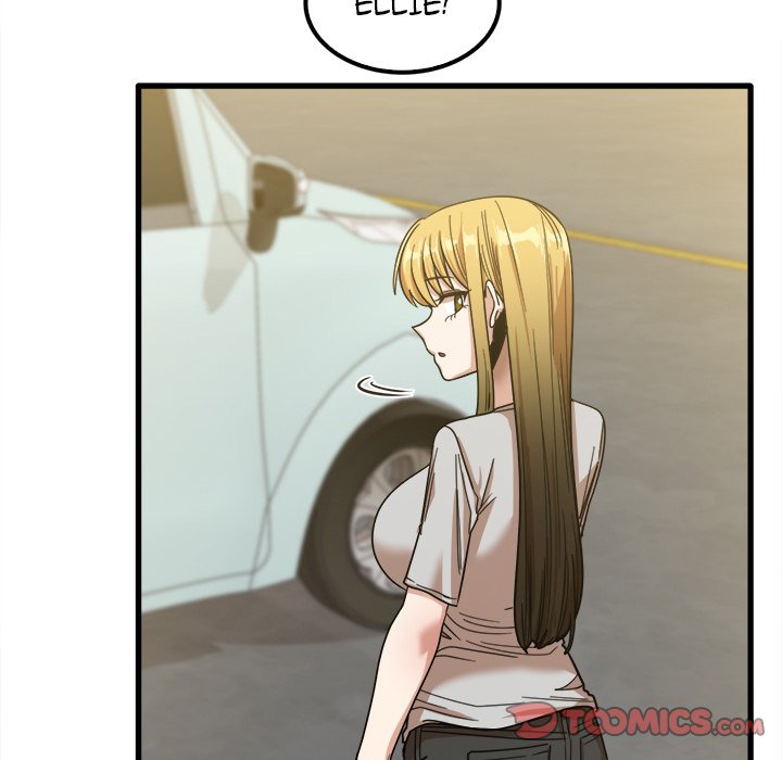 Read manhwa No More, No Less Chapter 24 - SauceManhwa.com