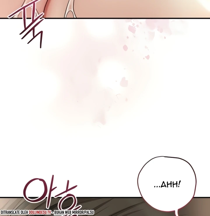 Read manhwa Brothel Chapter 26 - SauceManhwa.com