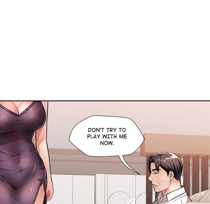 Read manhwa Wait, I’m a Married Woman! Chapter 2 - SauceManhwa.com