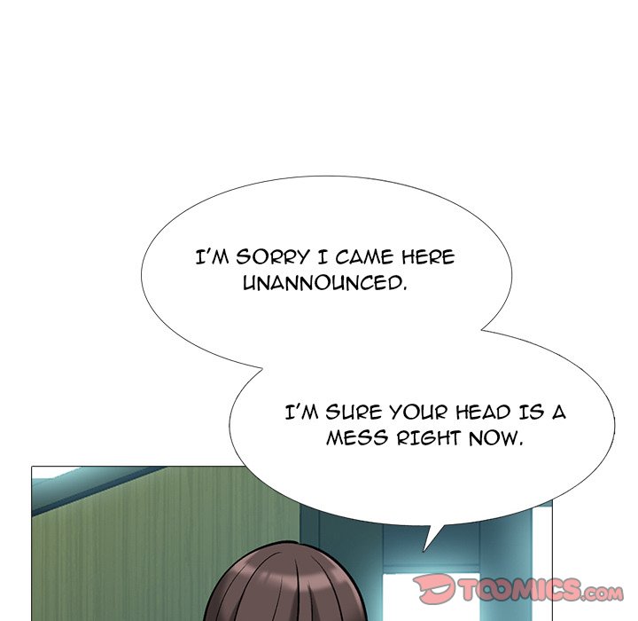 Read manhwa Extra Credit END Chapter 162 - SauceManhwa.com