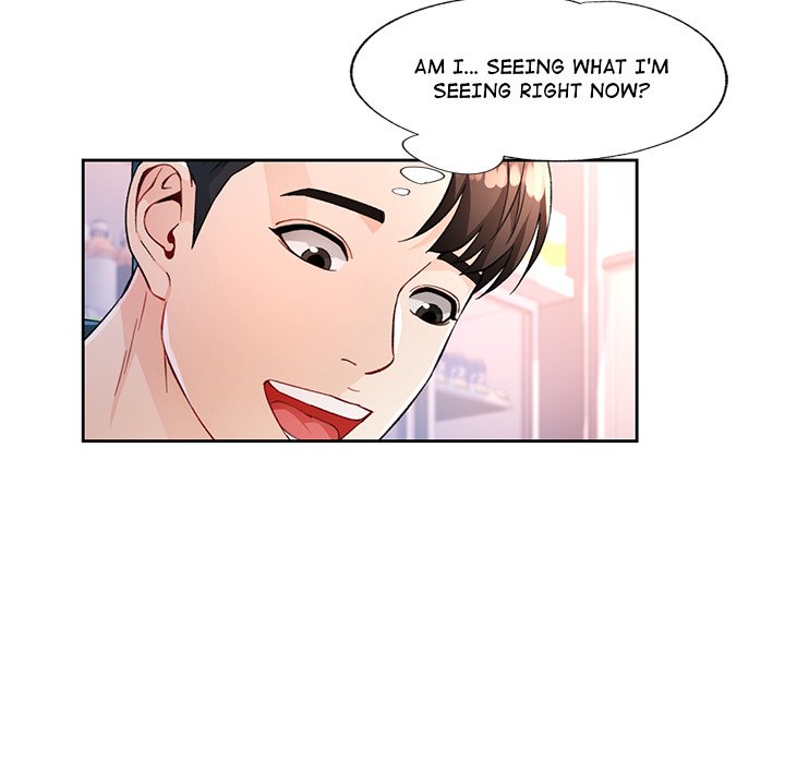 Read manhwa Wait, I’m a Married Woman! Chapter 40 - SauceManhwa.com