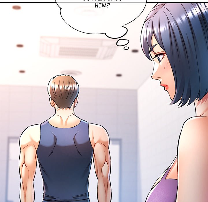 Read manhwa In Her Place Chapter 21 - SauceManhwa.com