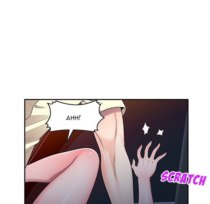 Read manhwa Private Lessons END Chapter 20 - SauceManhwa.com