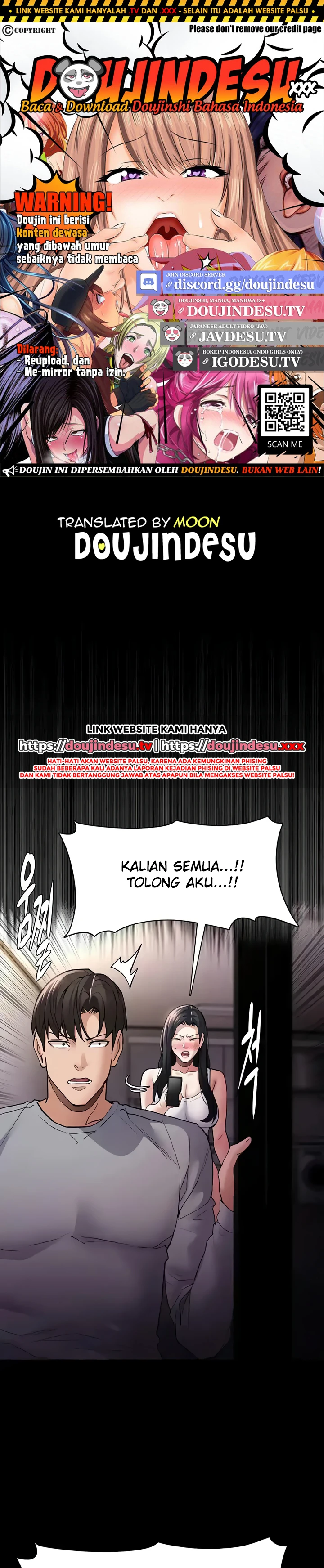 Read manhwa Pervert Addiction Chapter 82 - SauceManhwa.com