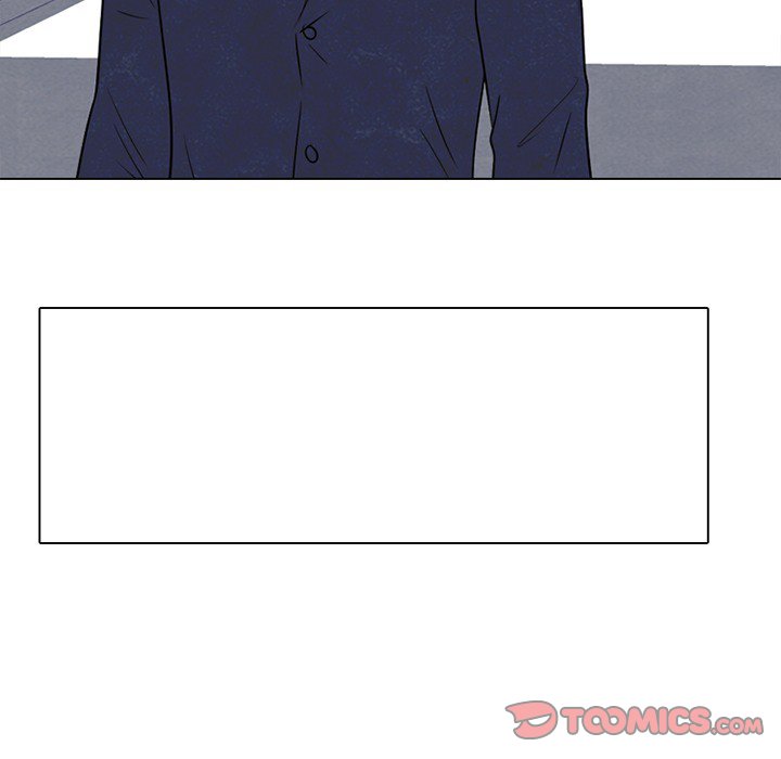 Read manhwa High School Devil Chapter 136 - SauceManhwa.com