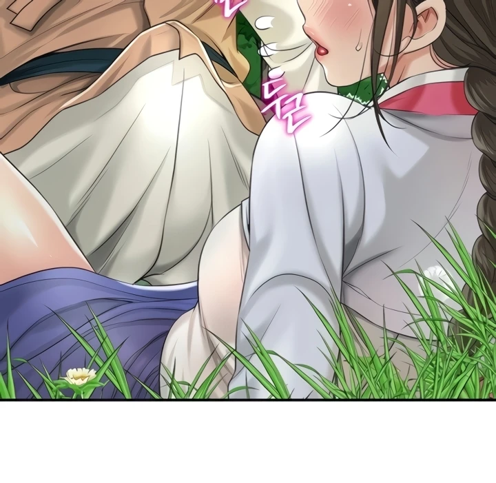 Read manhwa Brothel Chapter 26 - SauceManhwa.com