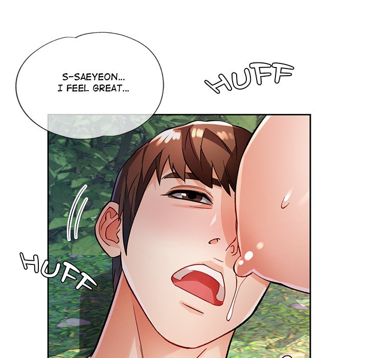 Read manhwa Wait, I’m a Married Woman! Chapter 15 - SauceManhwa.com