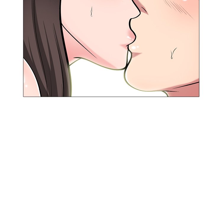 Read manhwa Extra Credit END Chapter 122 - SauceManhwa.com