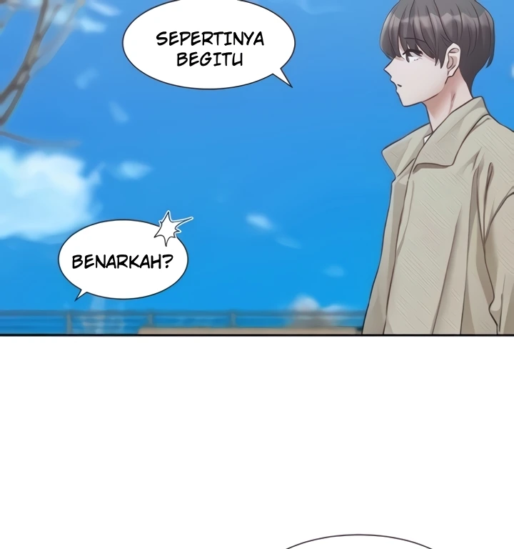 Read manhwa Circles Chapter 190 - SauceManhwa.com