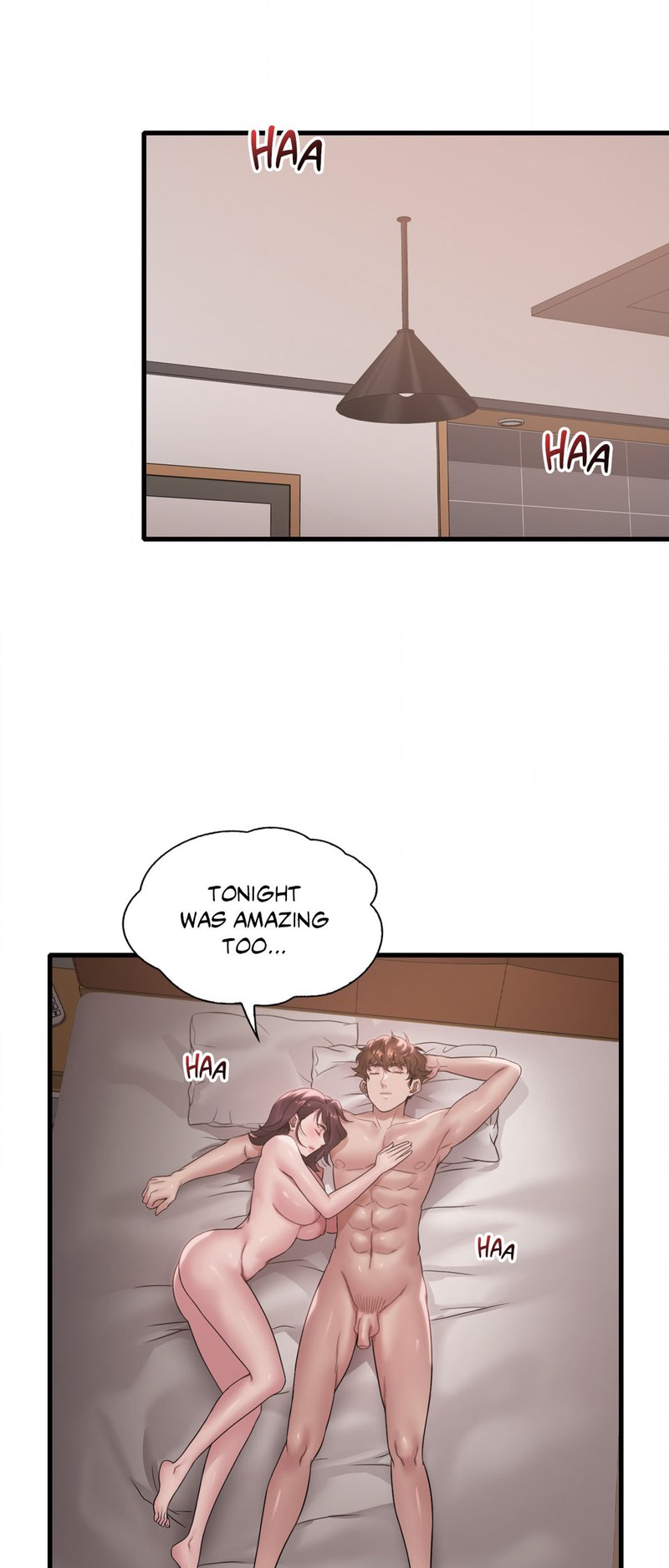 Read manhwa She Wants to Get Drunk Chapter 66 - SauceManhwa.com