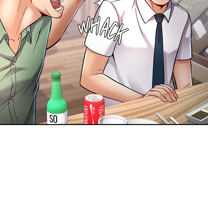 Read manhwa In Her Place Chapter 8 - SauceManhwa.com