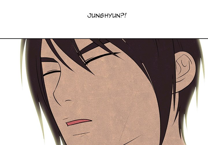 Read manhwa High School Devil Chapter 210 - SauceManhwa.com