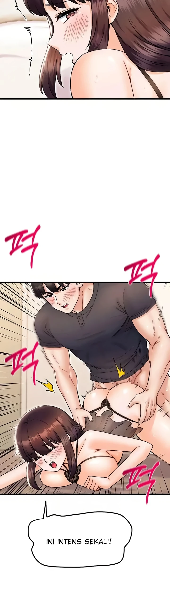 Read manhwa Kangcheol’s Bosses  Chapter 28 - SauceManhwa.com