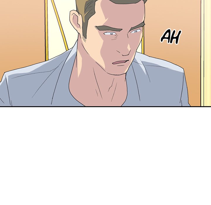 Read manhwa 15 Beauties END Chapter 44 - SauceManhwa.com