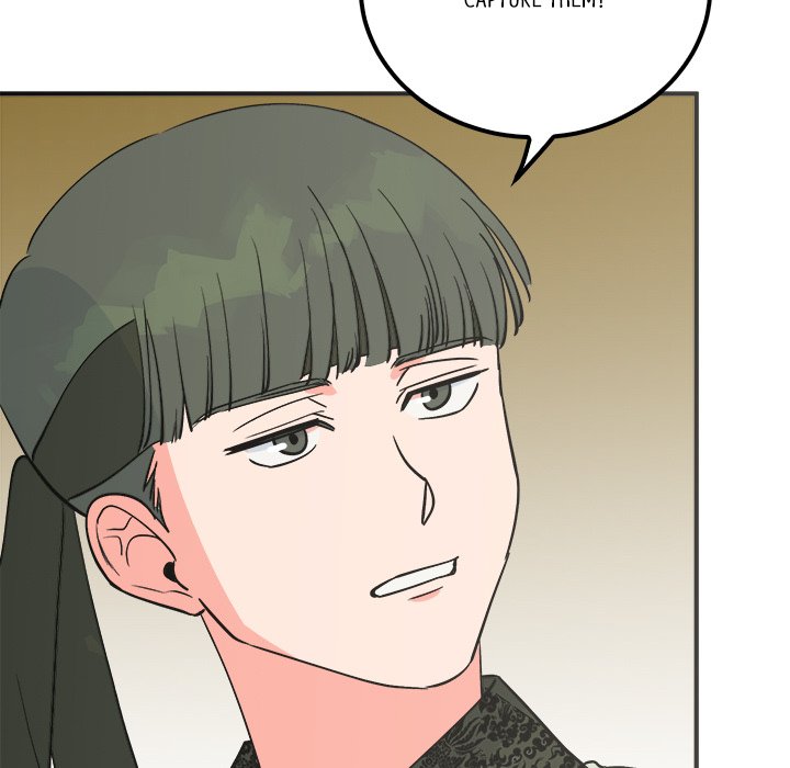 Read manhwa Strong Spirits Chapter 3 - SauceManhwa.com