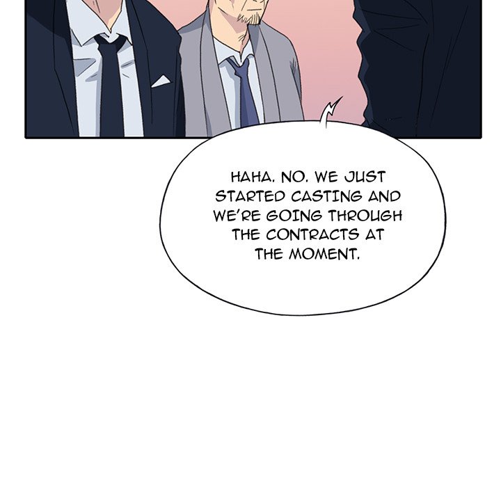 Read manhwa 15 Beauties END Chapter 37 - SauceManhwa.com