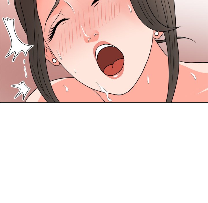 Read manhwa Family Business END Chapter 24 - SauceManhwa.com