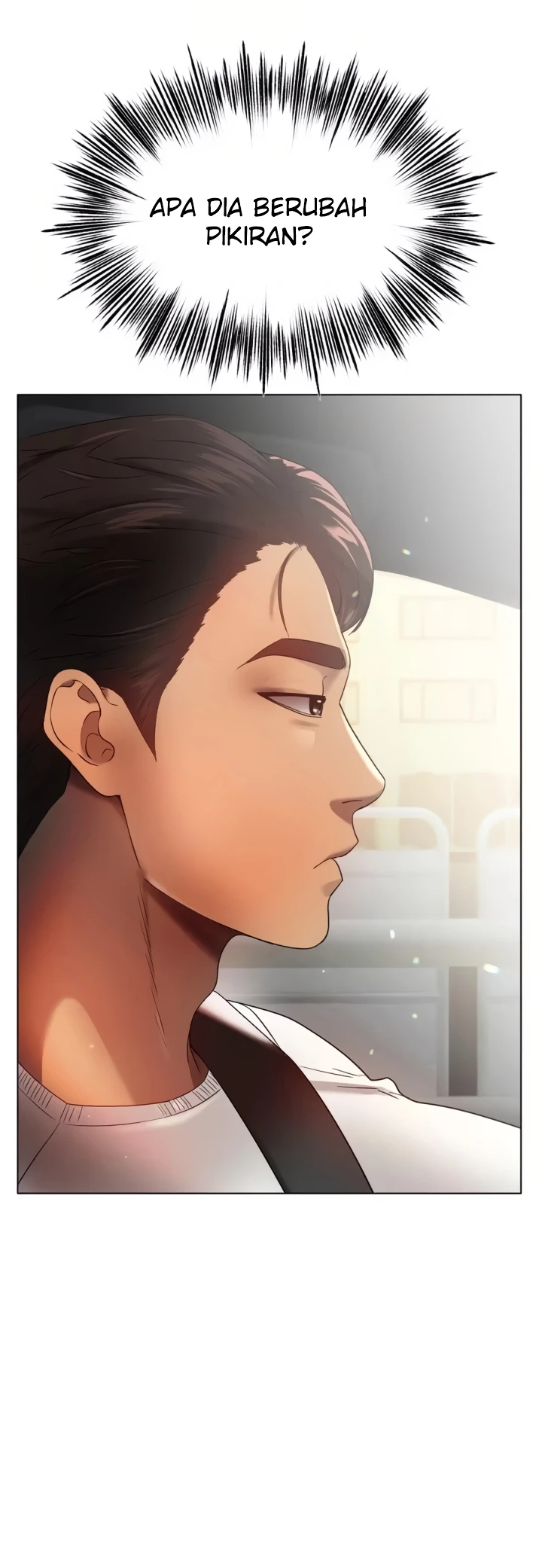 Read manhwa Do You Like to Exercise?  Chapter 15 - SauceManhwa.com