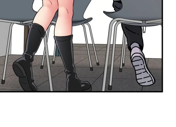 Read manhwa The Turning Point Chapter 69 - SauceManhwa.com