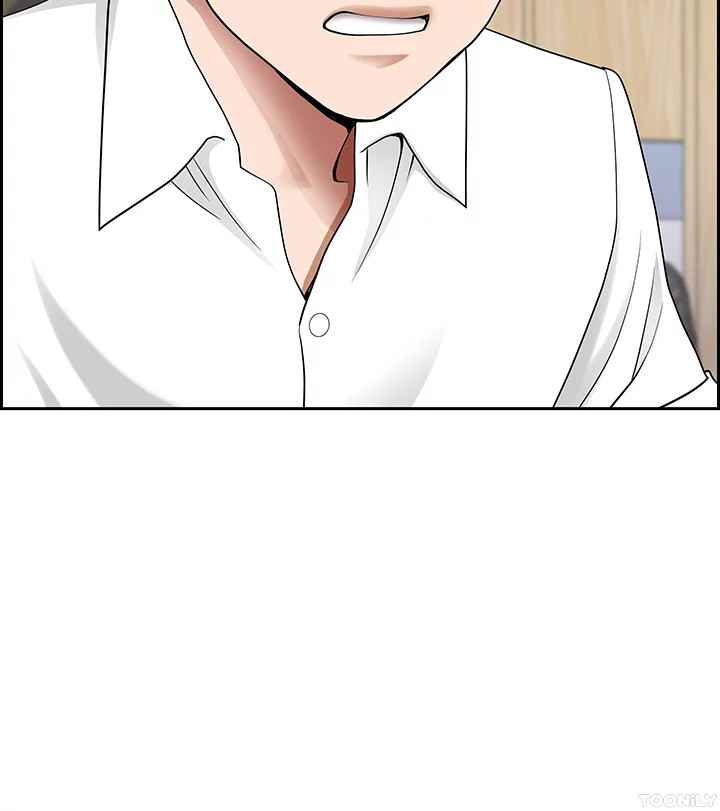 Read manhwa On an Airplane END Chapter 13 - SauceManhwa.com