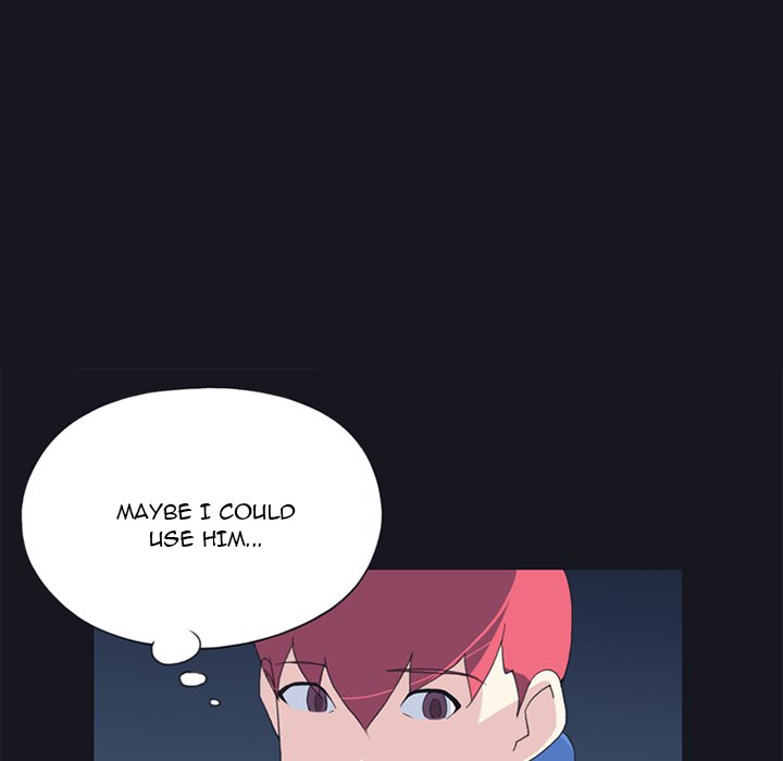 Read manhwa 15 Beauties END Chapter 21 - SauceManhwa.com