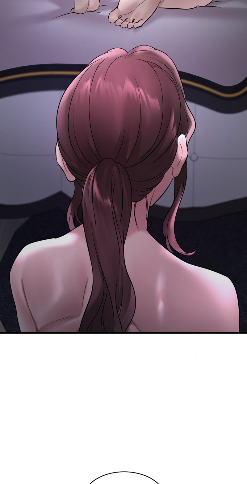 Read manhwa She Wants to Get Drunk Chapter 55 - SauceManhwa.com