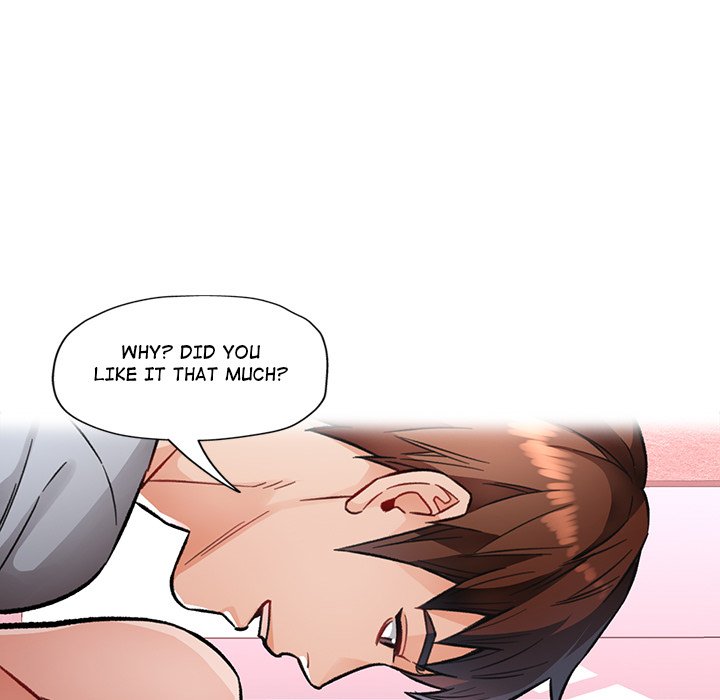 Read manhwa Wait, I’m a Married Woman! Chapter 8 - SauceManhwa.com