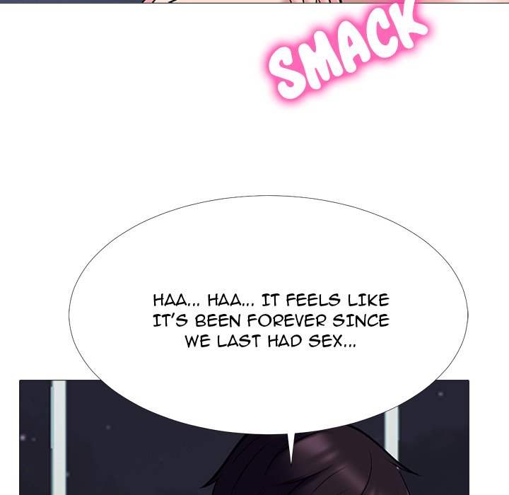 Read manhwa Extra Credit END Chapter 48 - SauceManhwa.com